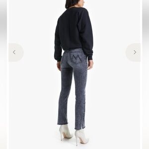✨MOTHER Jeans✨